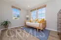 209 Niebla Lane thumbnail 15