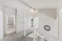 44020 Sheldon Court thumbnail 36