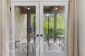 1307 Shadow Lane #D thumbnail 31