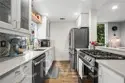 1418 E Florida Street #1 thumbnail 8
