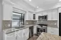 1221 N Sycamore #5 thumbnail 12
