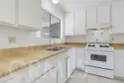 4709 Westerly Court thumbnail 6