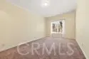 300 N N El Molino Avenue #107 thumbnail 19