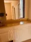 8932 Amador Circle #C1310 thumbnail 24