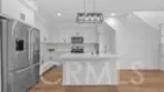 4105 Cameron Way #103 thumbnail 14