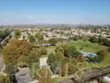 39779 Oak Cliff Drive thumbnail 33