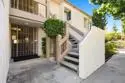 12565 Oaks North Drive #115 thumbnail 2