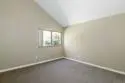 5210 Caminito Apartado thumbnail 13
