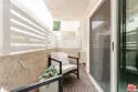 1845 Corinth Avenue #107 thumbnail 49