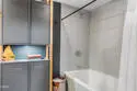 530 S Hewitt Street #244 thumbnail 23