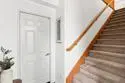 2648 Piantino Circle thumbnail 4