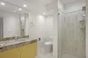 700 Front Street #2204 - 2205 thumbnail 21