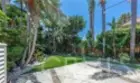 20936 Sandbar #103 thumbnail 3