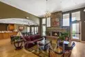 30179 Iron Horse Drive thumbnail 42