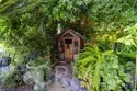 31660 Paseo Goleta thumbnail 73