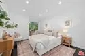 1425 Stanford Street #5 thumbnail 14
