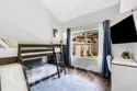 27355 Paseo Laguna thumbnail 20