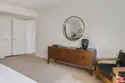 4003 Sunset Drive #8 thumbnail 10