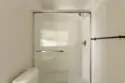 9201 Wakefield Ave #1 thumbnail 12