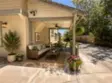 32836 Paraguay Drive thumbnail 69