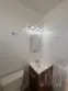 12246 Carnation #b Lane #UNIT #B thumbnail 33