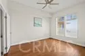 488 E Ocean Boulevard #1210 thumbnail 4