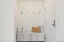 4111 Illinois #202 thumbnail 14