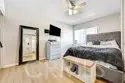 7301 Lennox Avenue #D13 thumbnail 6