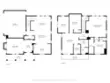 31836 Green Oak thumbnail 37