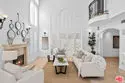 10935 Missouri Avenue #B thumbnail 2