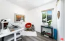 4931 Indian Wood Road #357 thumbnail 22