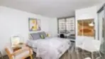 4265 Marina City Drive #811 thumbnail 10