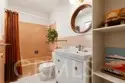 1023 E 1st Street #19 thumbnail 17