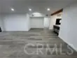 6771 Springpark #208A thumbnail 8