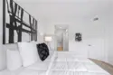 8192 Sandcove Circle #106 thumbnail 40