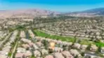 8756 Cuyamaca thumbnail 36