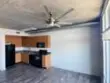 1080 Park Boulevard #1209 thumbnail 8