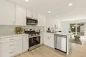 415 Woodlawn Avenue #D thumbnail 12