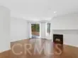550 Orange Avenue #140 thumbnail 5