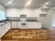300 E Alhambra Road #E thumbnail 4