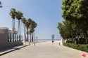 36 Navy Street #9 thumbnail 17
