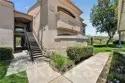 375 Central Avenue #190 thumbnail 38