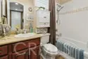 8738 Cuyamaca thumbnail 17