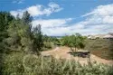 40158 Corte Lorca thumbnail 1