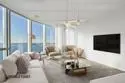 888 W E Street #3502 thumbnail 5