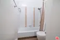 5625 Windsor Way #107 thumbnail 20