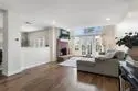 984 S Rim Crest Drive #7 thumbnail 8