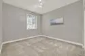 3510 Brody Way thumbnail 15