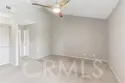9600 Sylmar Avenue #19 thumbnail 24