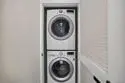 1885 Rennes Place #2232 thumbnail 20